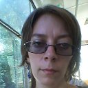 6 ����, 2018�., � 24 ������� �� ������� ���� ����������