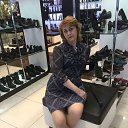 ���� �����, ������, 58 ��� - ��������� 4 ������� 2018 � ������ �� ��������