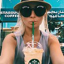 ���� ������, ������� - ��������� 22 ������ 2018 � ������ ���� ����������