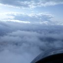 ���� �����, ���������, 57 ��� - ��������� 20 ������ 2018 � ������ ���� ����������