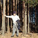 ���� �����, ����������, 37 ��� - ��������� 4 ������ 2018 � ������ �� � ����������