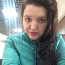  , -, 33  -  18  2018    