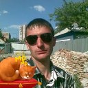 ���� ������, ��������, 39 ��� - ��������� 2 ��� 2018 � ������ ���� ����������