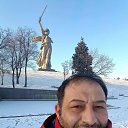 ���� Erkek, ������ - ��������� 11 ������ 2018