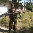 ���� ������, �����-����, 49 ��� - ��������� 16 ������ 2018 � ������ ���