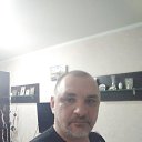 ���� ��������, ������, 58 ��� - ��������� 5 ������� 2017