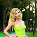 ���� �����, �������������, 42 ���� - ��������� 21 ������ 2018