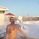 ���� ������, ����, 41 ��� - ��������� 3 ������ 2018