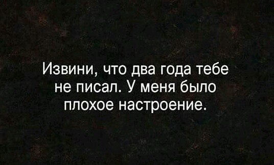  - 27  2017  06:28