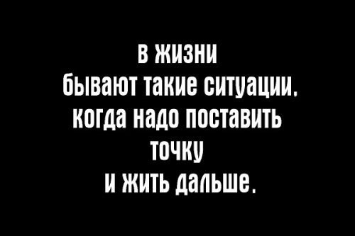 @@@@@ @@ - 20  2018  02:50