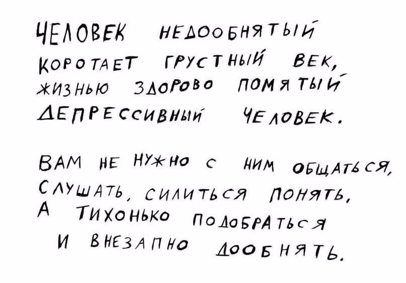  - 15  2018  15:03