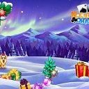  , , 70  -  14  2017    -