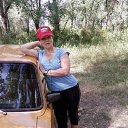 ���� �������, ���� - ��������� 10 ��� 2018 � ������ ���� ����������