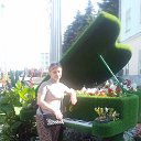 ���� ���� ��������, ��������, 62 ���� - ��������� 4 ������� 2018