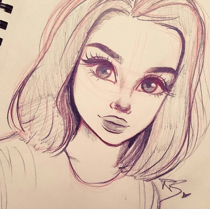 by rawsueshii.# - 7