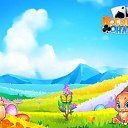  , , 59  -  3  2018    -