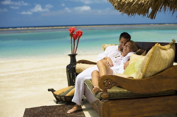     ,  ,    ,  ,   - ,  ...