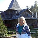 ���� �����, ����������, 62 ���� - ��������� 8 ������ 2018 � ������ ���� ����������