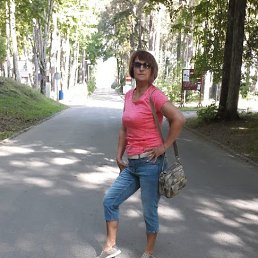 ���� Antonina Kornilova, ������ - ��������� 29 ��� 2018