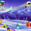 ���� Irina, ��������� - ��������� 1 ������� 2017 � ������ �������� �������-�������