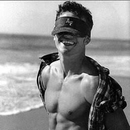 �������, ������