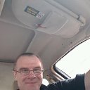 ���� Vasily, �������, 58 ��� - ��������� 11 ������ 2018