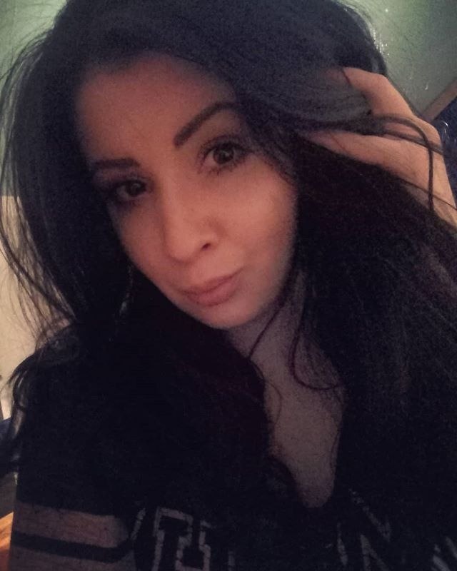   .#girl #girls #vl #vdk #selfie #selfienation #like #likeit #followforfollow ...