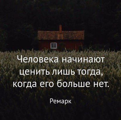 , , , ,  - 15  2017  08:02