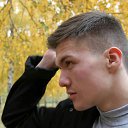 ���� �����, ������������, 27 ��� - ��������� 6 ������ 2018 � ������ ���� ����������