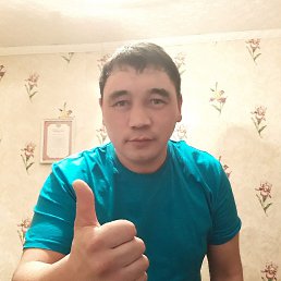 ������, �������������, 40 ���