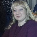 ���� ��������, �������, 44 ���� - ��������� 27 ������ 2018 � ������ ���� ����������