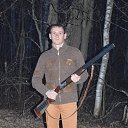 ���� ������, ��������, 36 ��� - ��������� 1 ���� 2018 � ������ ���� ����������