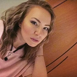 ���������, �����-���������, 35 ���