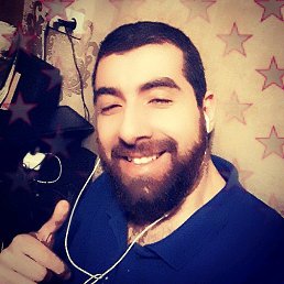 ���� �����, ������, 38 ��� - ��������� 9 ������ 2018