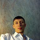 ���� Vlad, ������, 51 ��� - ��������� 28 ������� 2017 � ������ ���� ����������