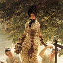 ���� ���� (��������), ������� - ��������� 5 ���� 2018 � ������ ������ ��������