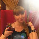 ���� ����, ������, 44 ���� - ��������� 21 ������� 2018