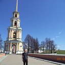 ���� ���������, �����, 42 ���� - ��������� 21 ������ 2018 � ������ ���� ����������