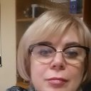 28 ������ 2018�. ������! �� ������� ���� ����������