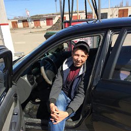 ���� �����, �������, 45 ��� - ��������� 12 ������ 2018