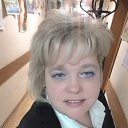 ���� �������, ������, 59 ��� - ��������� 21 ������ 2017 � ������ ���� ����������