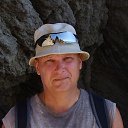 ����� �� ����� �.�. ��������. ����� ���������� ���������� �� ������� ���� ����������