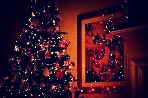    ,   a . a  e .  a  ... - 5