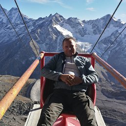 ���� �������, ������, 34 ���� - ��������� 25 ������� 2018