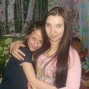 ���� ������, ��������� - ��������� 20 ����� 2018 � ������ �17.03.2018�)))���� �������� �����))))�