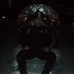 ������, ���, 34 ����