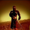 ���� �������, ����������, 47 ��� - ��������� 1 ��� 2018