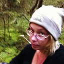 ���� �����, ������, 45 ��� - ��������� 24 ������ 2017 � ������ ���� ����������