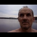  ,  -  14  2018   -2018