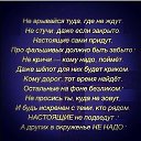 ���� �������, ������, 62 ���� - ��������� 16 ������ 2018 � ������ ������ ��������